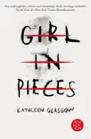 Girl in Pieces synopsis, comments