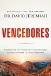 Vencedores synopsis, comments