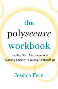 the polysecure workbook book cover image