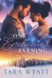 One Enchanted Evening synopsis, comments