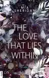 The Love That Lies Within synopsis, comments