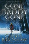 Gone Daddy Gone book summary, reviews and downlod