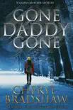 Gone Daddy Gone e-book