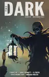 The Dark Issue 91 synopsis, comments