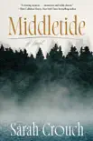 Middletide synopsis, comments
