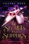 Of Secrets and Slippers synopsis, comments