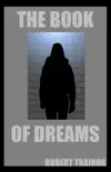 The Book of Dreams synopsis, comments