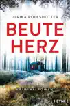 Beuteherz synopsis, comments