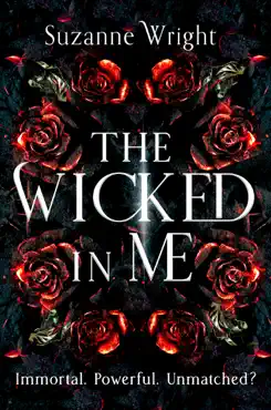 the wicked in me book cover image