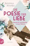 Ingeborg Bachmann und Max Frisch – Die Poesie der Liebe sinopsis y comentarios