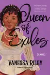 Queen of Exiles sinopsis y comentarios