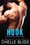 Free Hook book synopsis, reviews