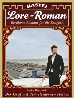 lore-roman 122 book cover image