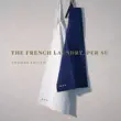 The French Laundry, Per Se synopsis, comments