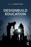 Designbuild Education synopsis, comments