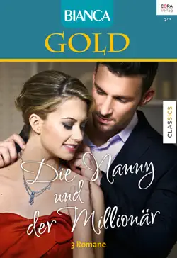 bianca gold band 26 book cover image
