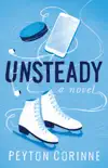 Unsteady synopsis, comments