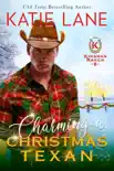 Charming a Christmas Texan synopsis, comments