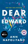 Dear Edward book summary, reviews and download