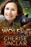 Heart of the Wolf book summary, reviews and download