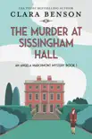 The Murder at Sissingham Hall synopsis, comments