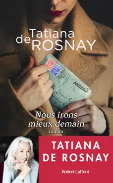 nous irons mieux demain book cover image