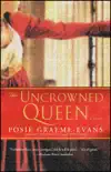 The Uncrowned Queen synopsis, comments