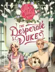 The Desperate Duke synopsis, comments