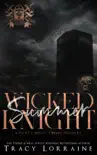 Wicked Summer Knight reviews