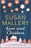Home Sweet Christmas e-book