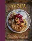 Avoca at Home synopsis, comments