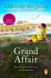 Grand Affair synopsis, comments