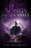 Of Songs and Seashells synopsis, comments