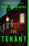The Tenant synopsis, comments