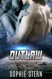 Outlaw synopsis, comments