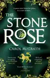 The Stone Rose synopsis, comments