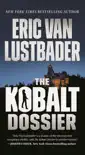 The Kobalt Dossier synopsis, comments