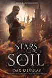 Stars and Soil synopsis, comments