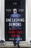 Unleashing Demons synopsis, comments
