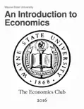 An Introduction to Economics book summary, reviews and download