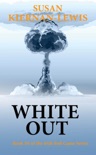 White Out book summary, reviews and downlod