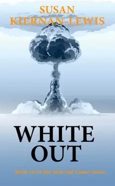 white out book cover image