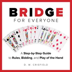 knack bridge for everyone book cover image