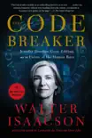 The Code Breaker e-book