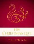 His Christmas List e-book