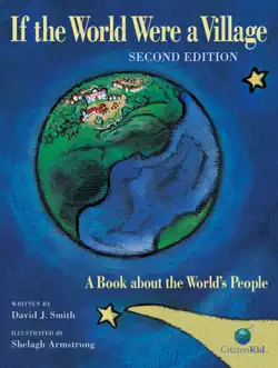 if the world were a village book cover image