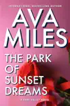 The Park of Sunset Dreams synopsis, comments