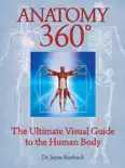 Anatomy 360 book summary, reviews and download