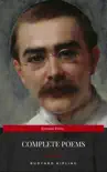 Rudyard Kipling: Complete Poems (Eireann Press) sinopsis y comentarios