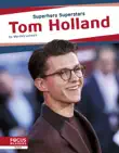 Tom Holland sinopsis y comentarios